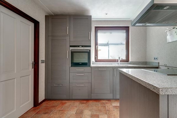 Foto - Te koop: Dunselmanstraat 5, 6941 CB Didam